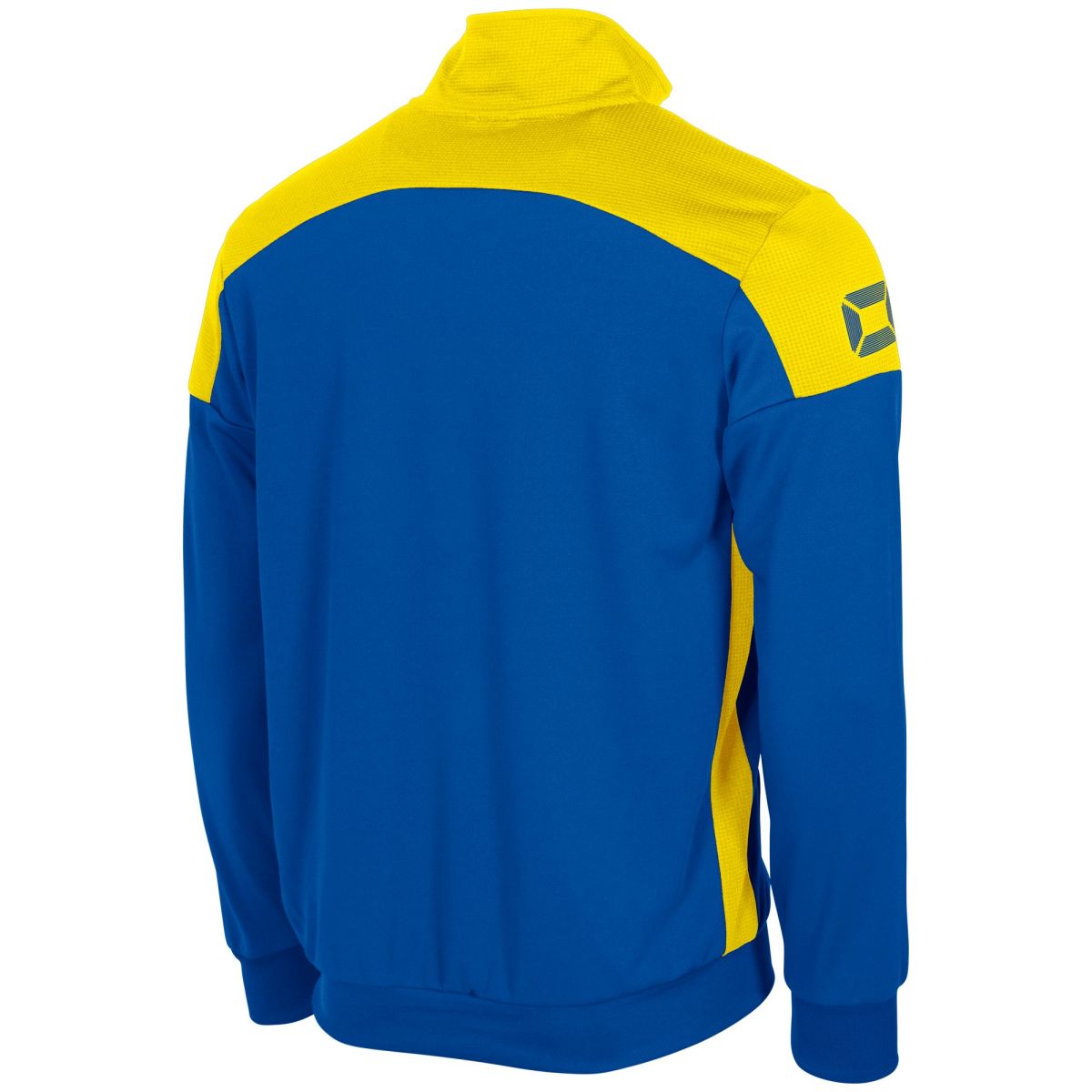 BRFC Adults Tracksuit Set