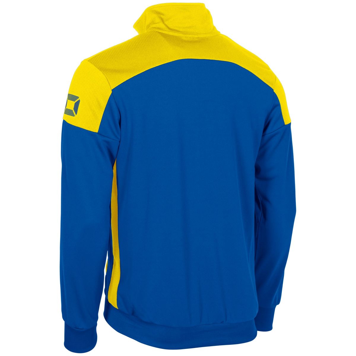 BRFC Adults Tracksuit Set