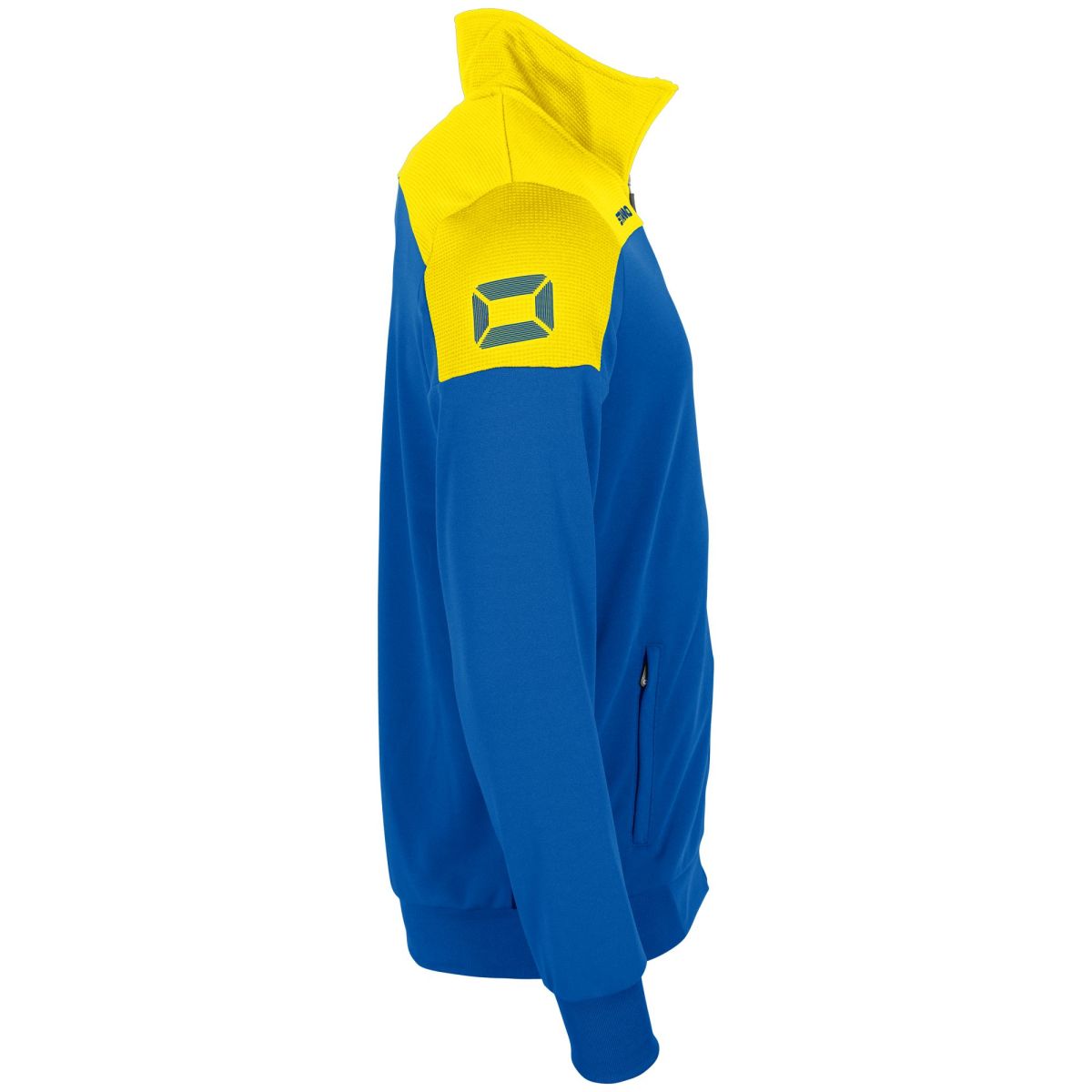 BRFC Adults Tracksuit Set