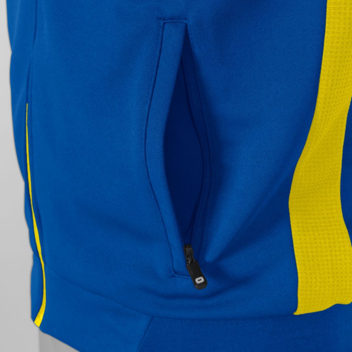 BRFC Adults Tracksuit Set