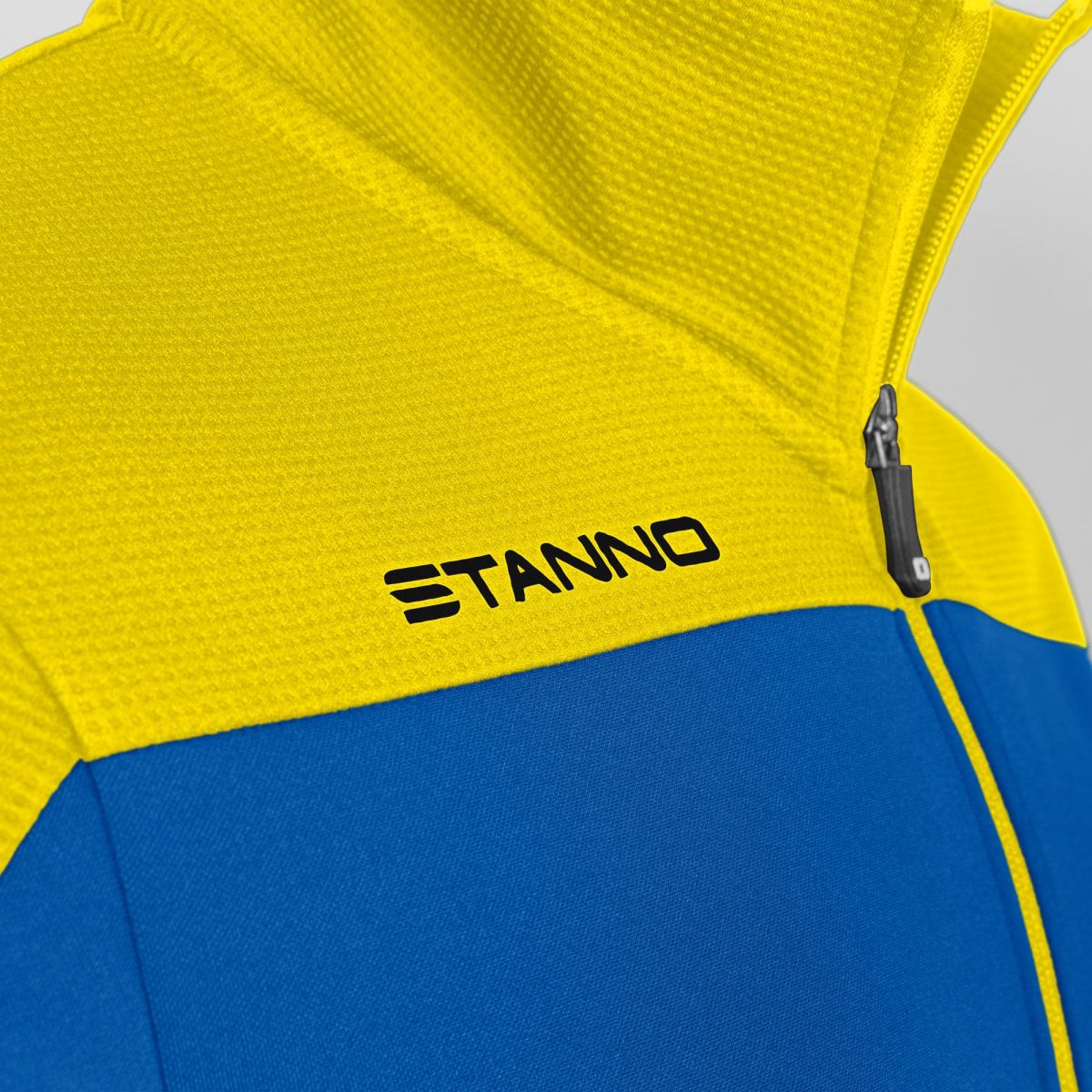 BRFC Adults Tracksuit Set