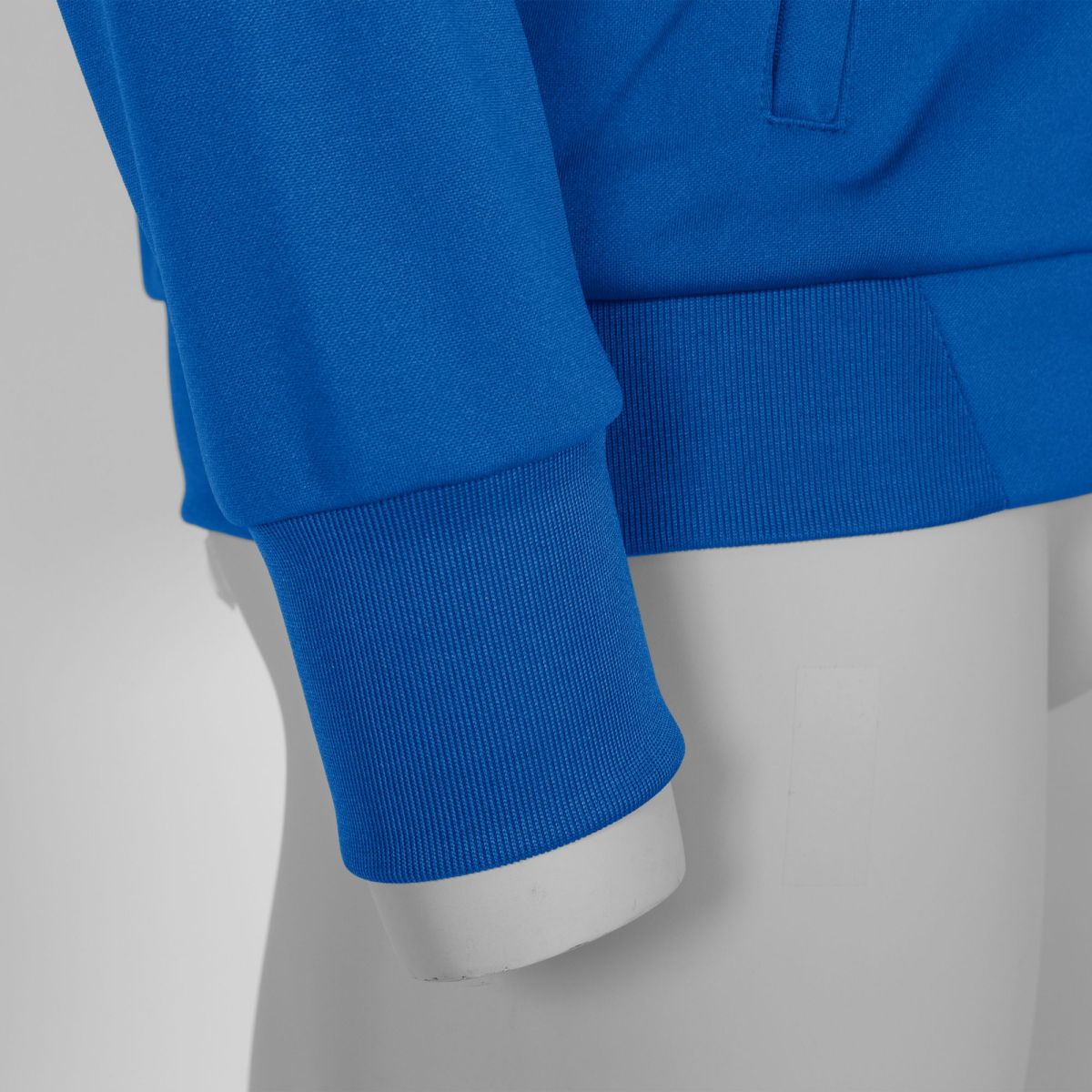BRFC Adults Tracksuit Set