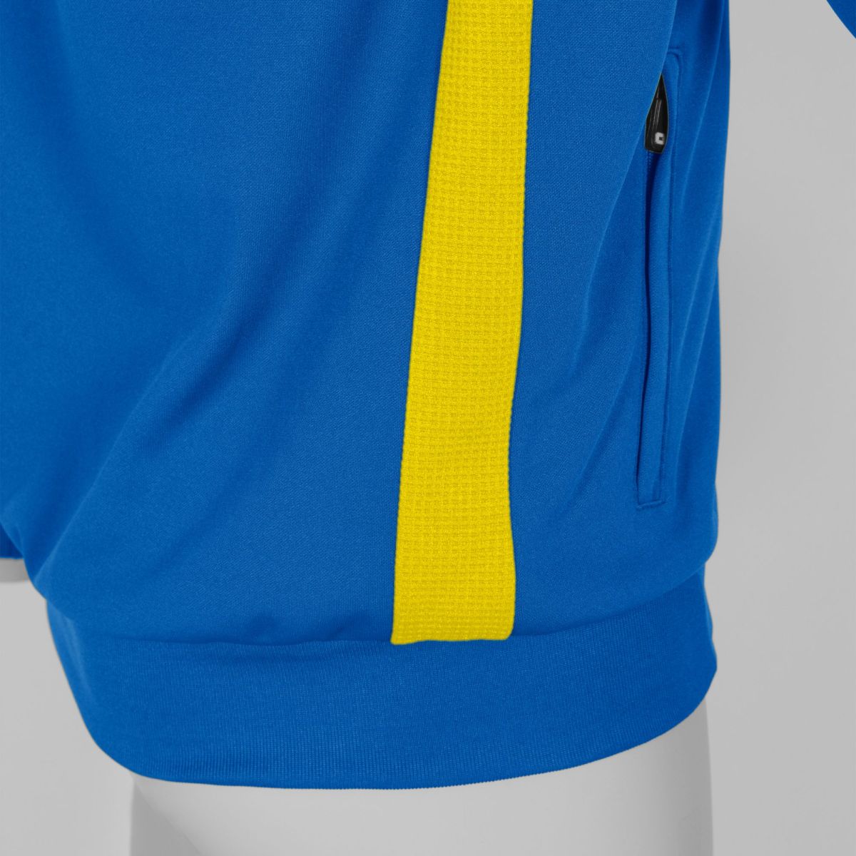 BRFC Adults Tracksuit Set