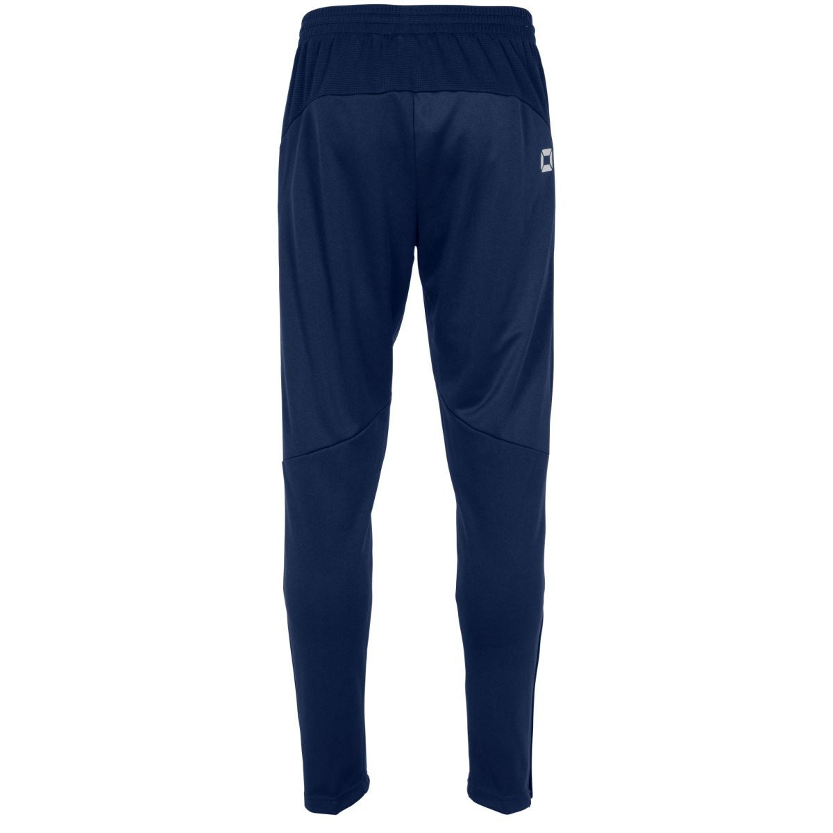 BRFC Adults Tracksuit Set