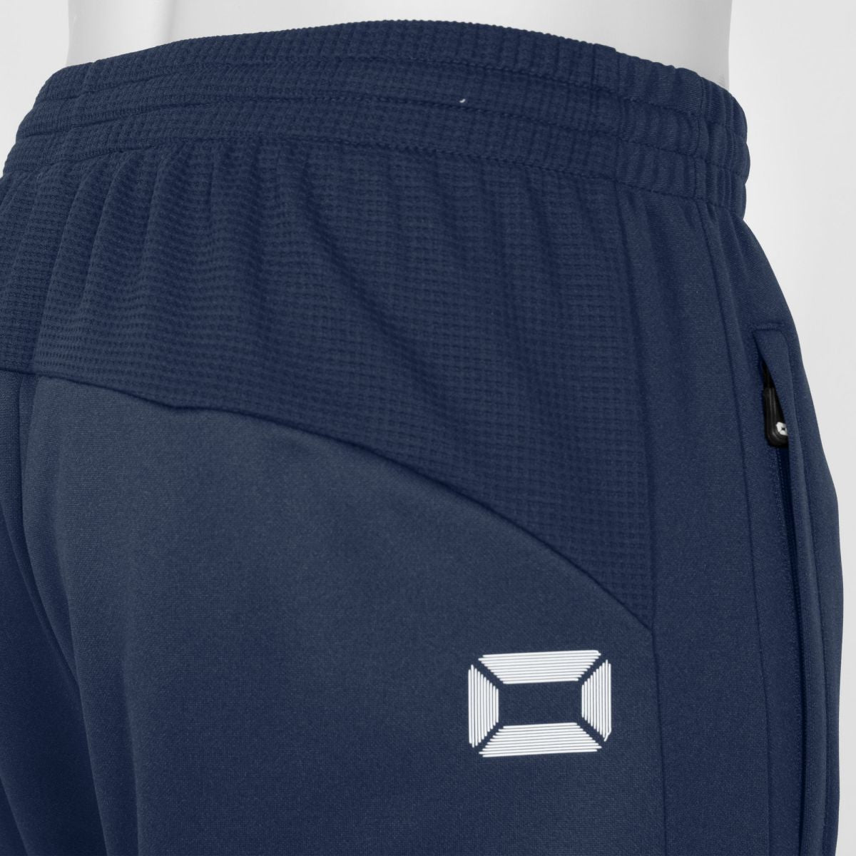 BRFC Adults Tracksuit Set