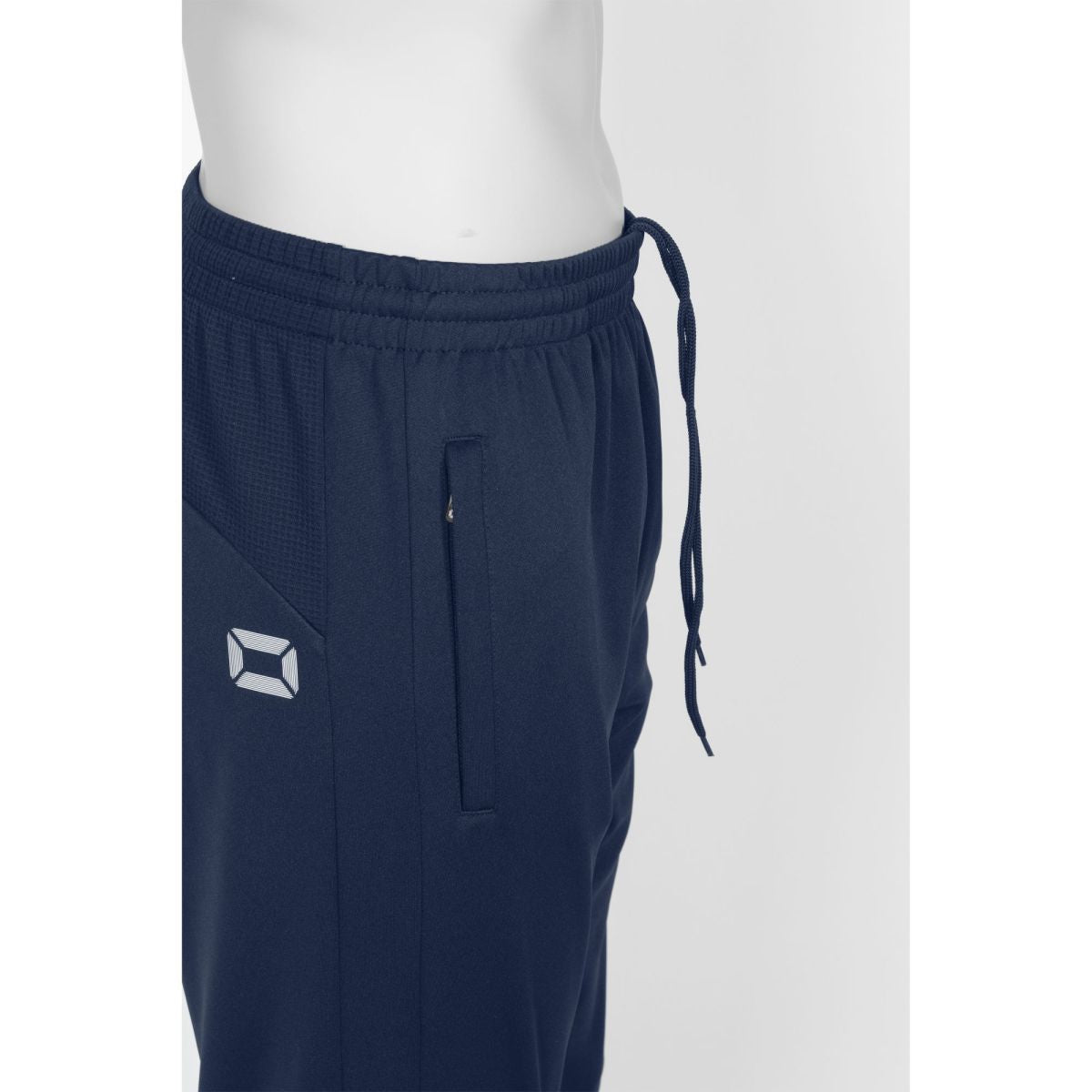 BRFC Adults Tracksuit Set