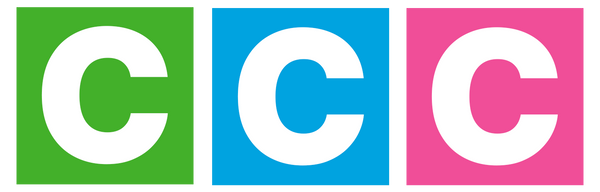 Super Lemon T/A Cotswold Custom Clothing