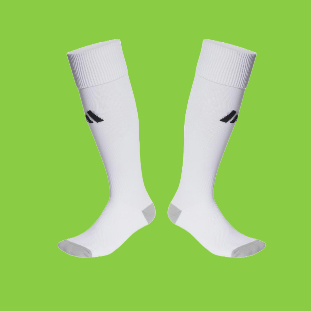 Develop Football Socks