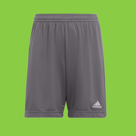 Develop Football Shorts