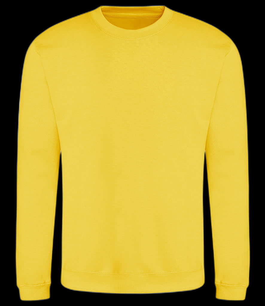 JH030 AWDis Sweatshirt