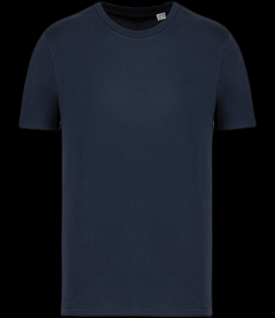 NS300 Native Spirit Unisex T-Shirt