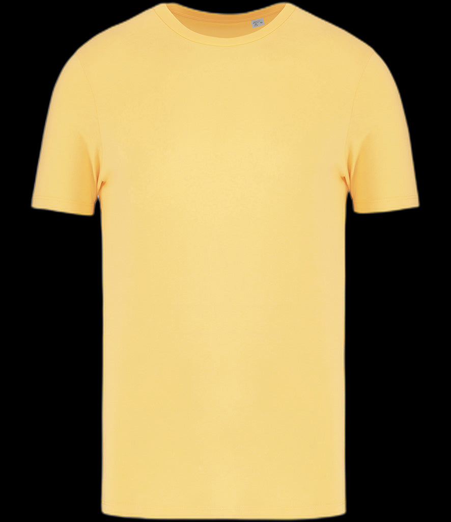 NS300 Native Spirit Unisex T-Shirt