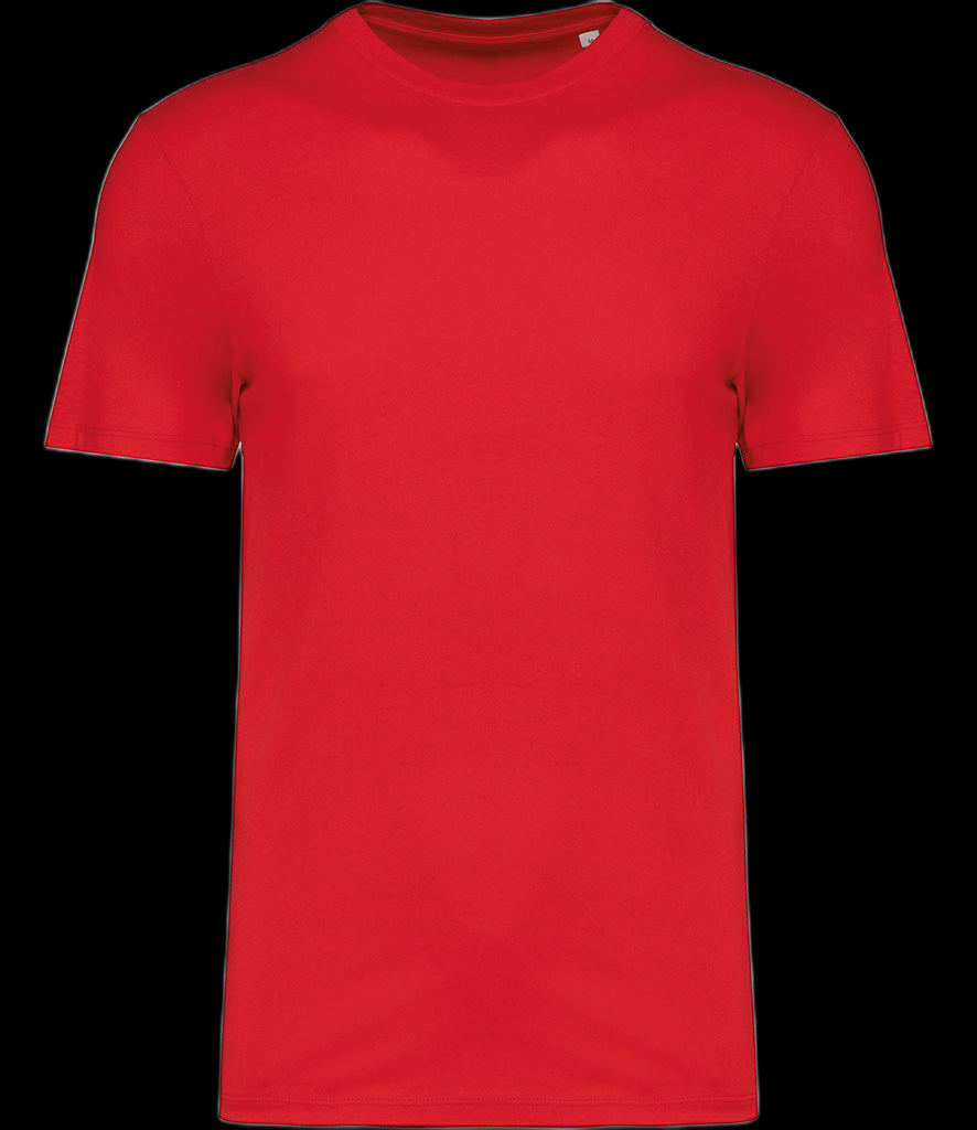 NS300 Native Spirit Unisex T-Shirt