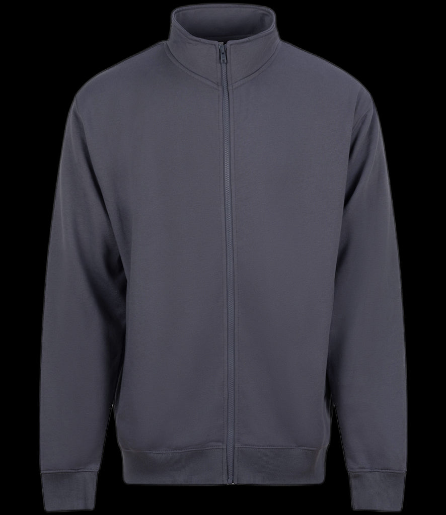 RX310 Pro RTX Pro Full Zip Sweatshirt