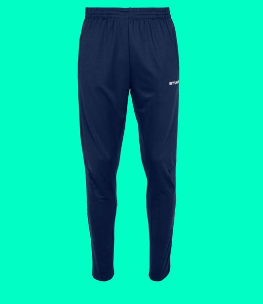 Stride 360 Pride Pants