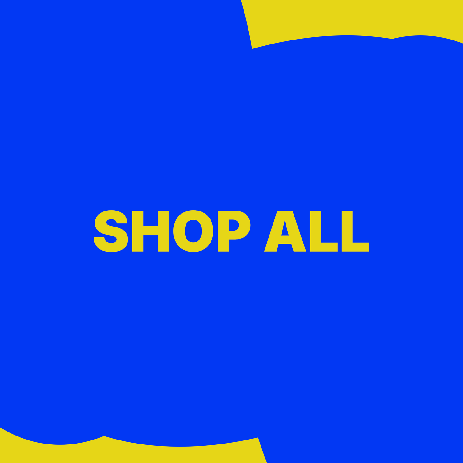 Shop All