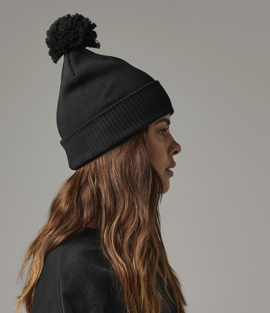 The Beechfield Snowstar® Beanie Bundle 50x