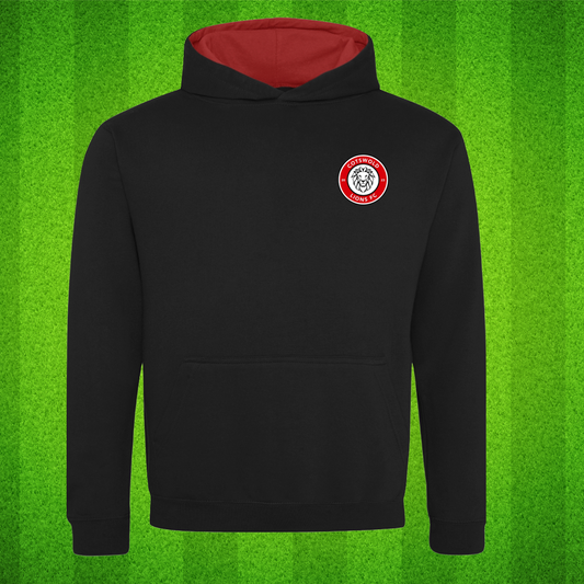 Cotswold Lions Kids Hoodie