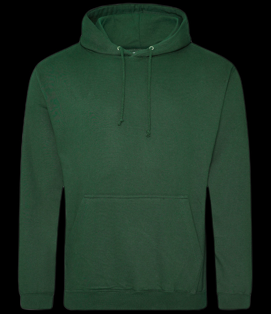 JH001 AWDis College Hoodie