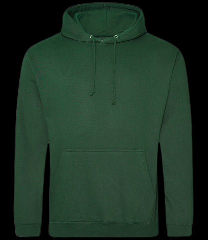 JH001 AWDis College Hoodie