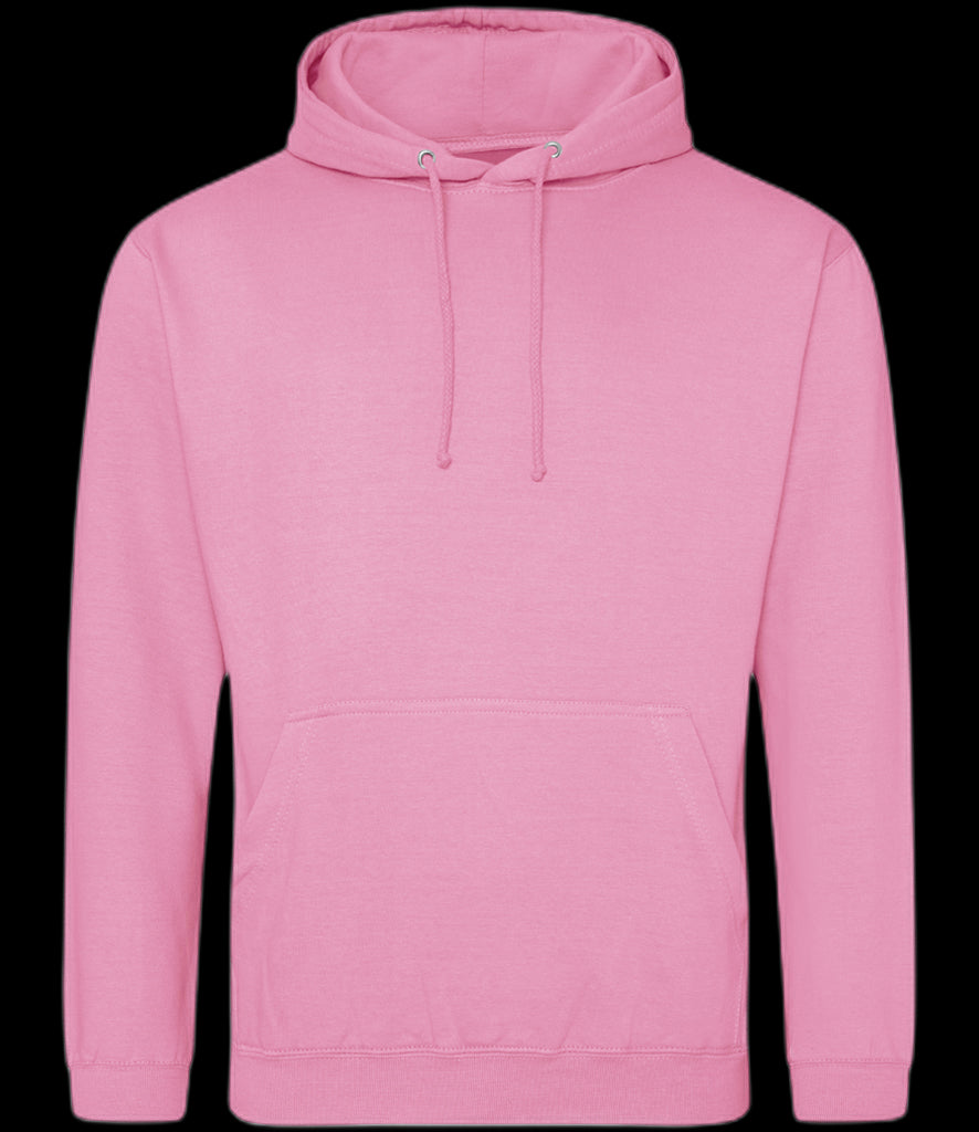 JH001 AWDis College Hoodie