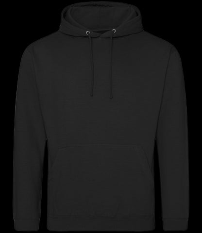 JH001 AWDis College Hoodie