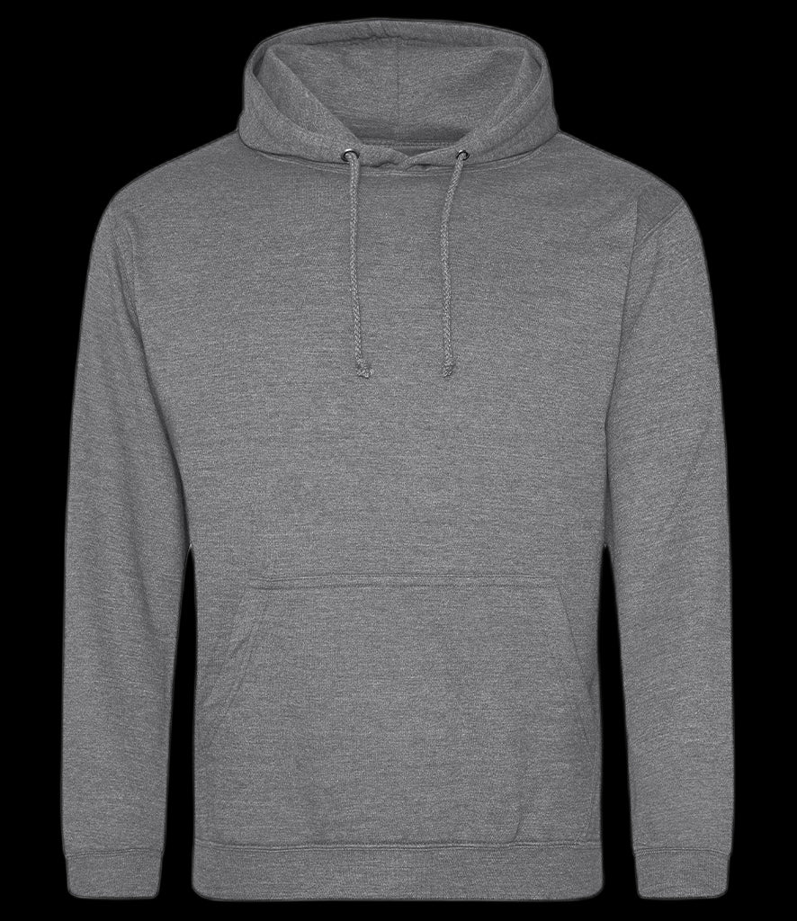 JH001 AWDis College Hoodie