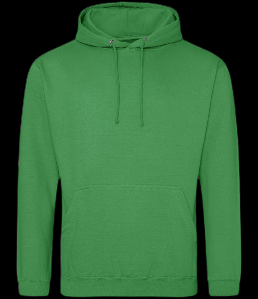 JH001 AWDis College Hoodie