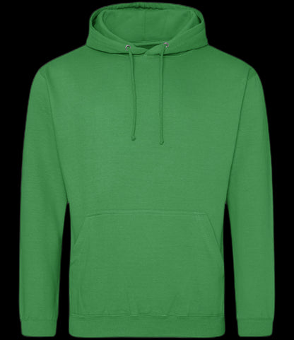 JH001 AWDis College Hoodie