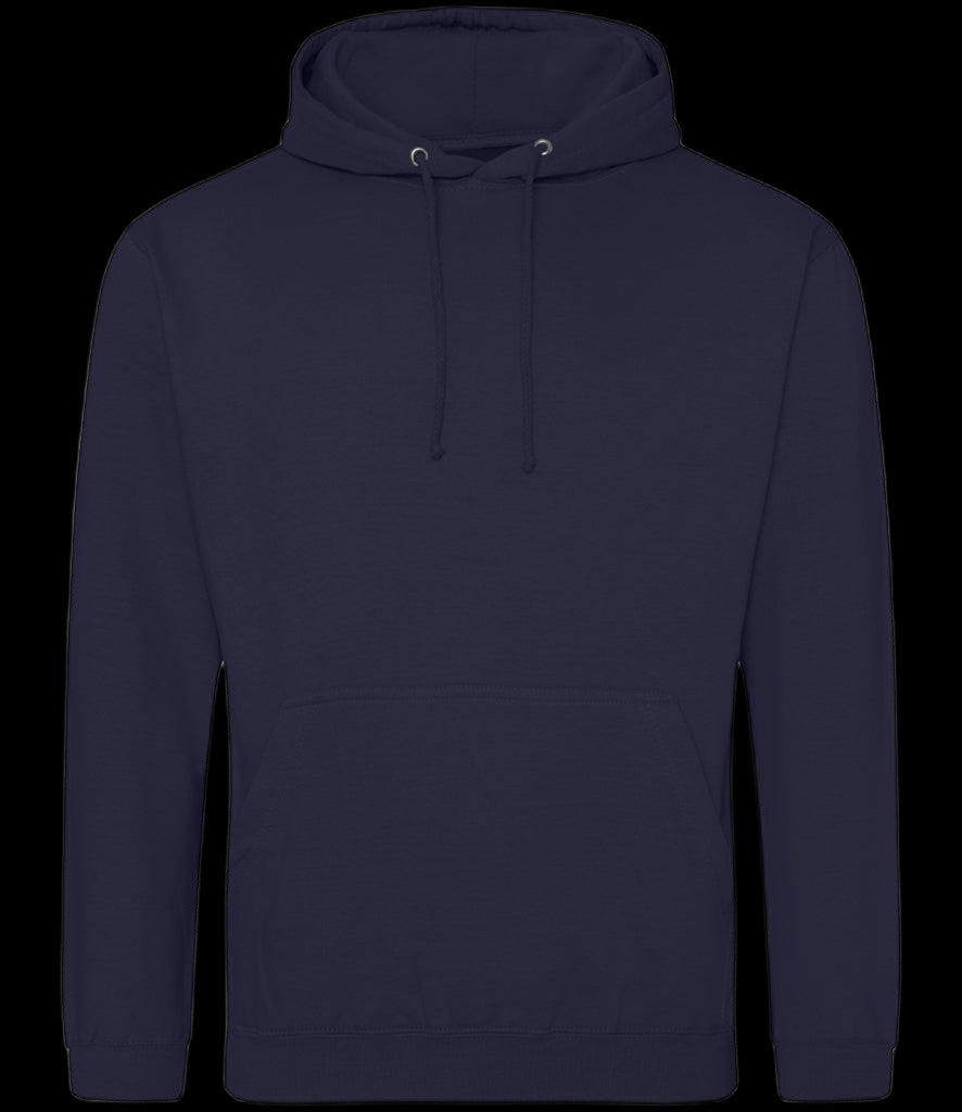 JH001 AWDis College Hoodie