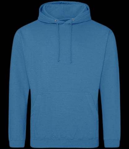 JH001 AWDis College Hoodie