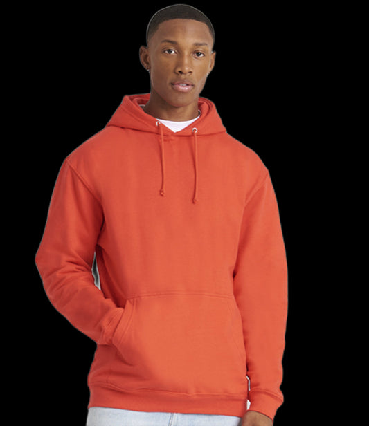 JH001 AWDis College Hoodie