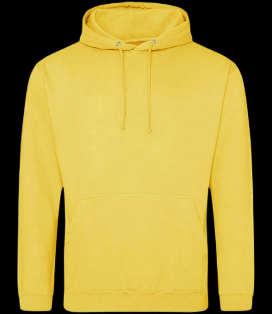 JH001 AWDis College Hoodie