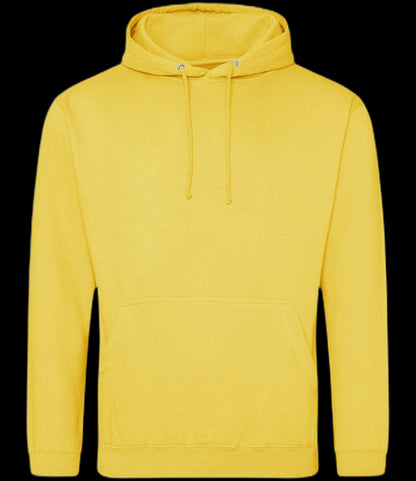 JH001 AWDis College Hoodie