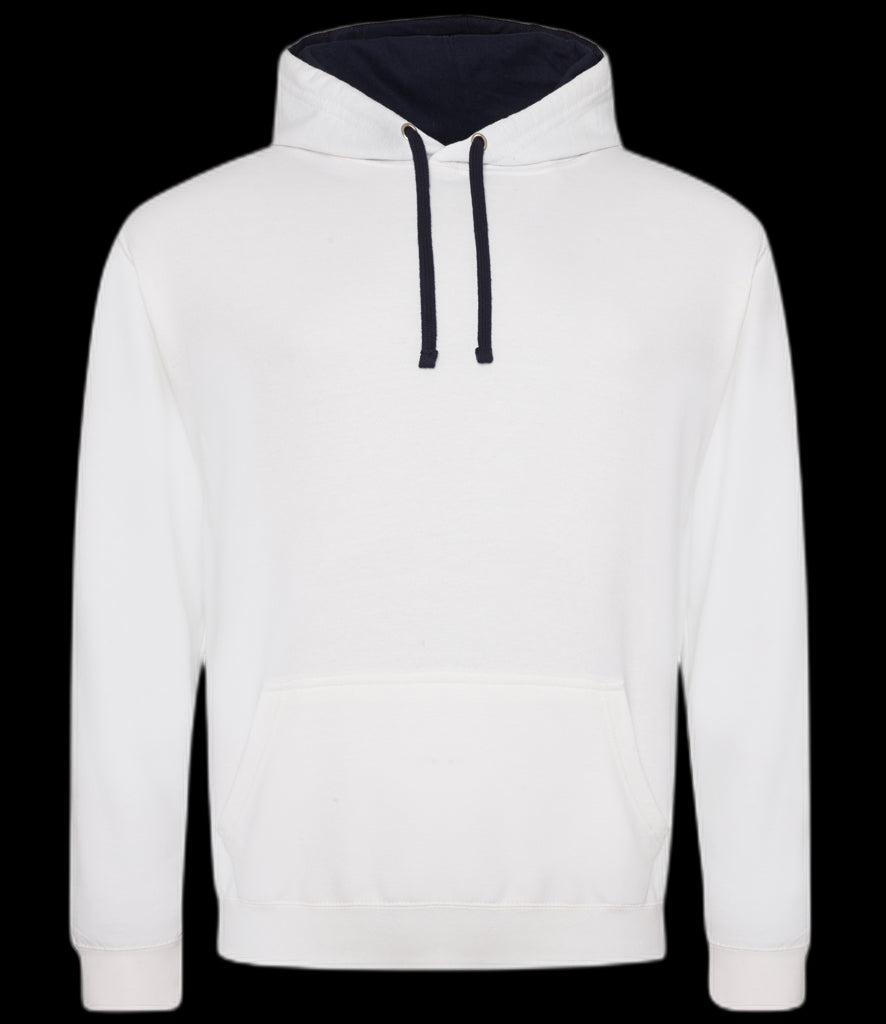 JH003 AWDis Varsity Hoodie