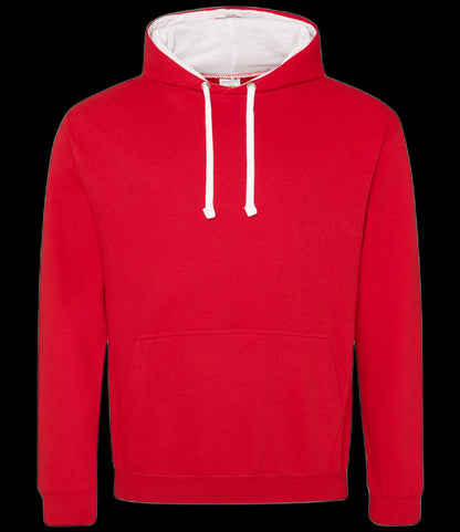 JH003 AWDis Varsity Hoodie