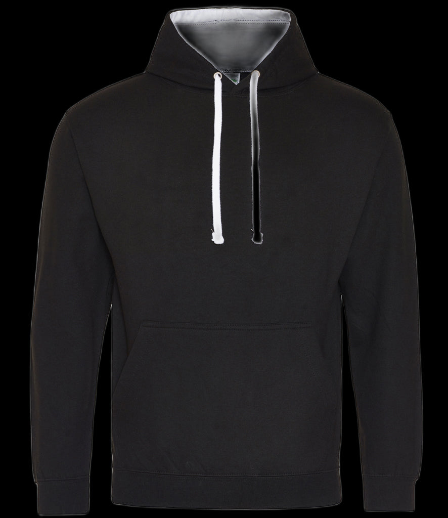 JH003 AWDis Varsity Hoodie