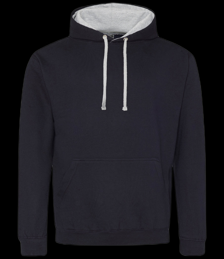 JH003 AWDis Varsity Hoodie