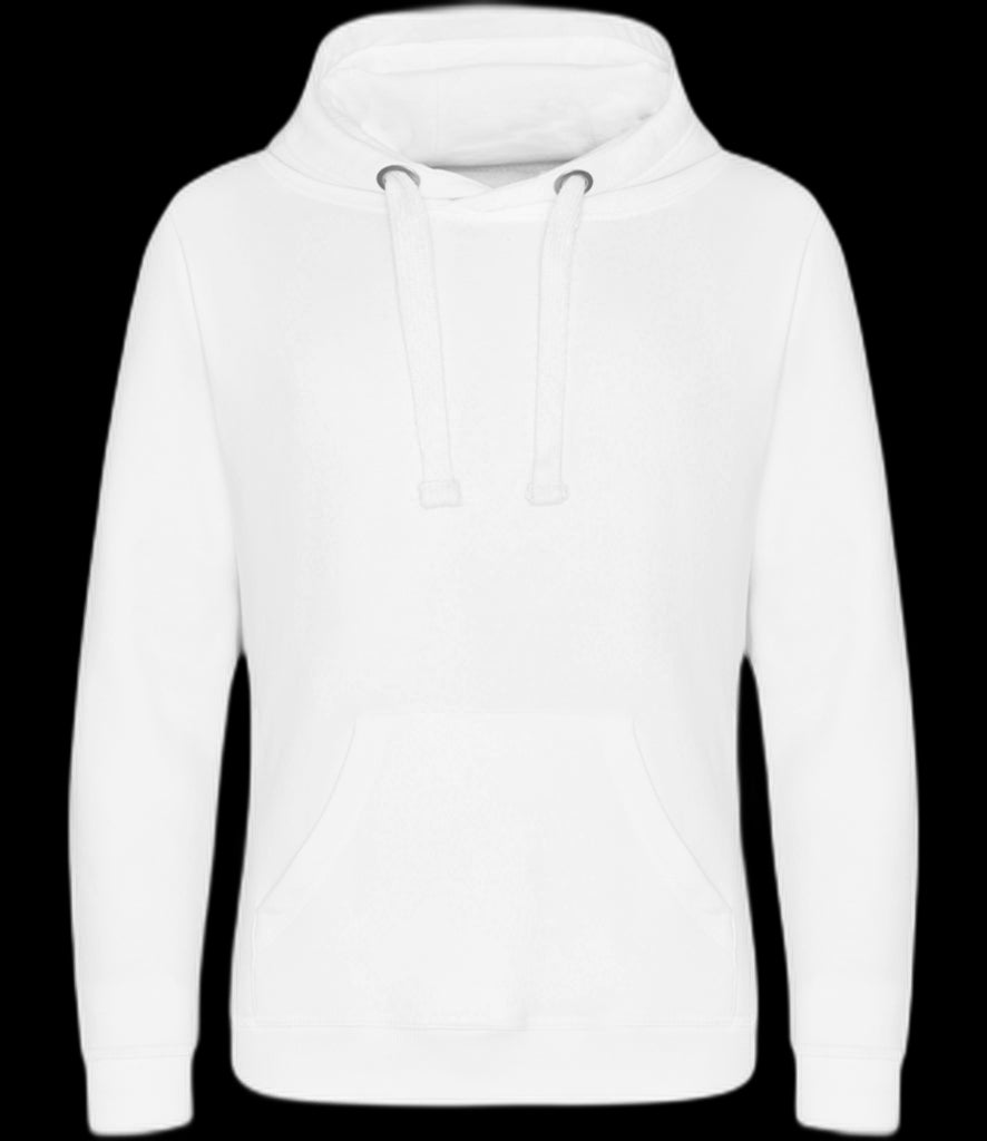 JH101 AWDis Graduate Heavyweight Hoodie