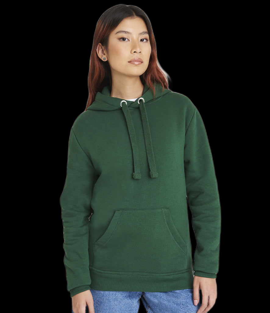 JH101 AWDis Graduate Heavyweight Hoodie