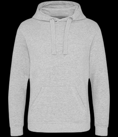 JH101 AWDis Graduate Heavyweight Hoodie