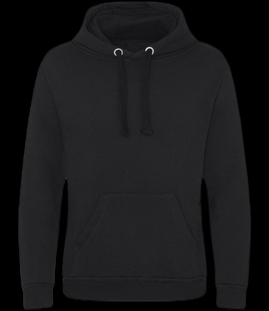 JH101 AWDis Graduate Heavyweight Hoodie