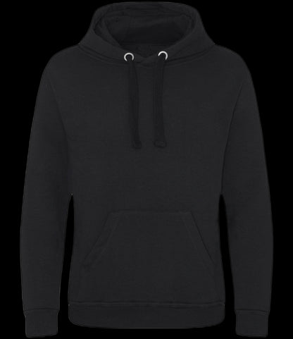 JH101 AWDis Graduate Heavyweight Hoodie