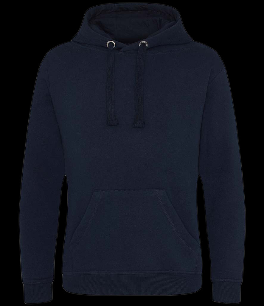 JH101 AWDis Graduate Heavyweight Hoodie