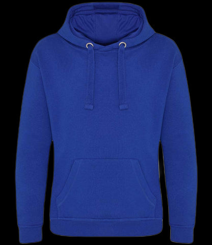 JH101 AWDis Graduate Heavyweight Hoodie