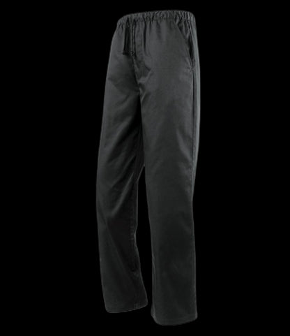 PR553 Premier Essential Chef's Trousers