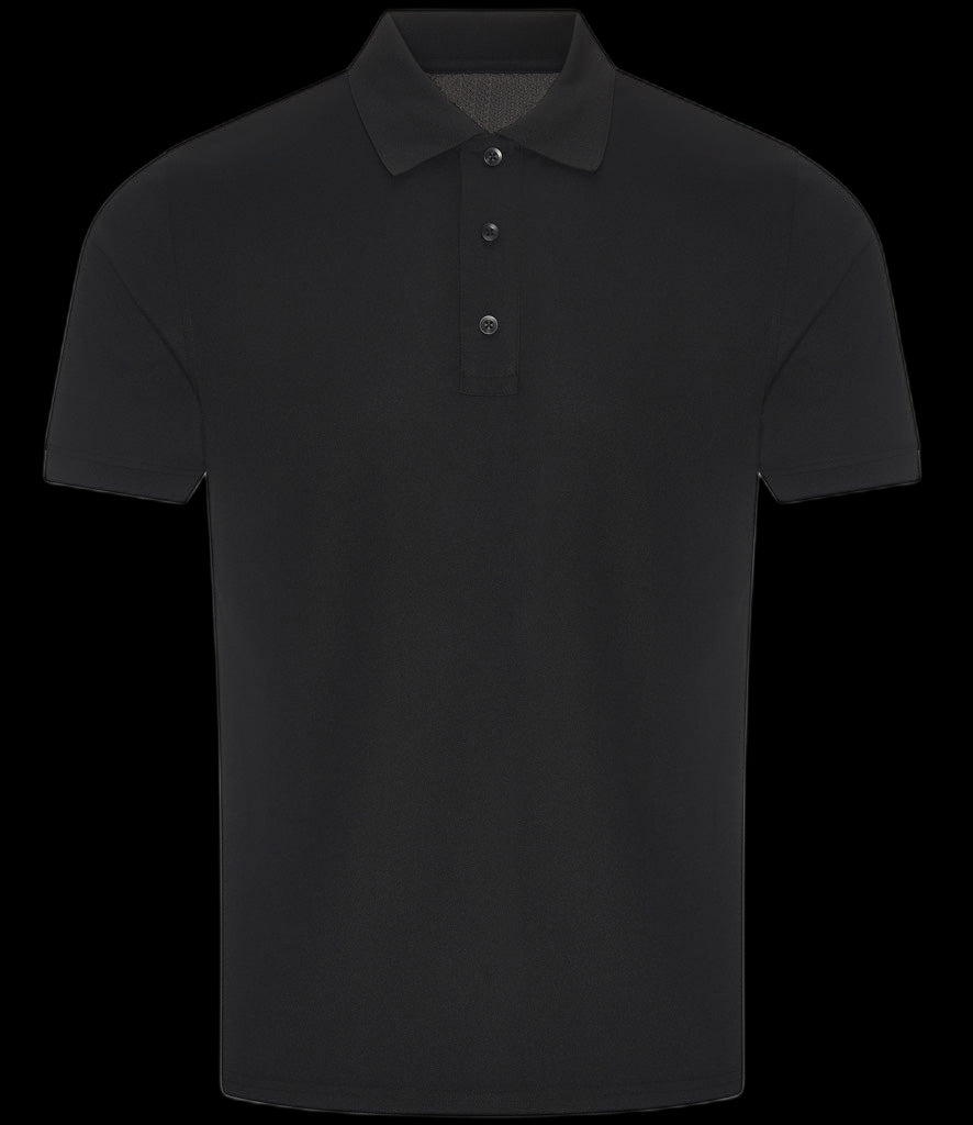 RX109 Pro RTX Pro Wicking Piqué Polo Shirt