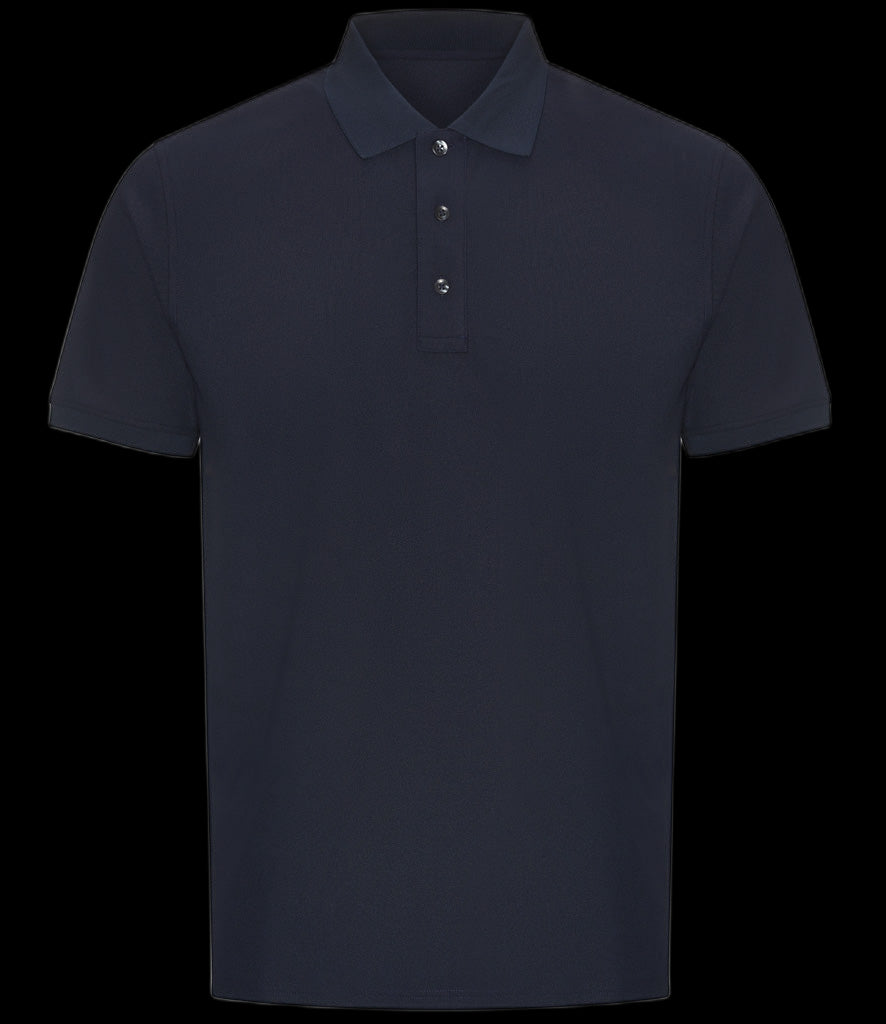 RX109 Pro RTX Pro Wicking Piqué Polo Shirt