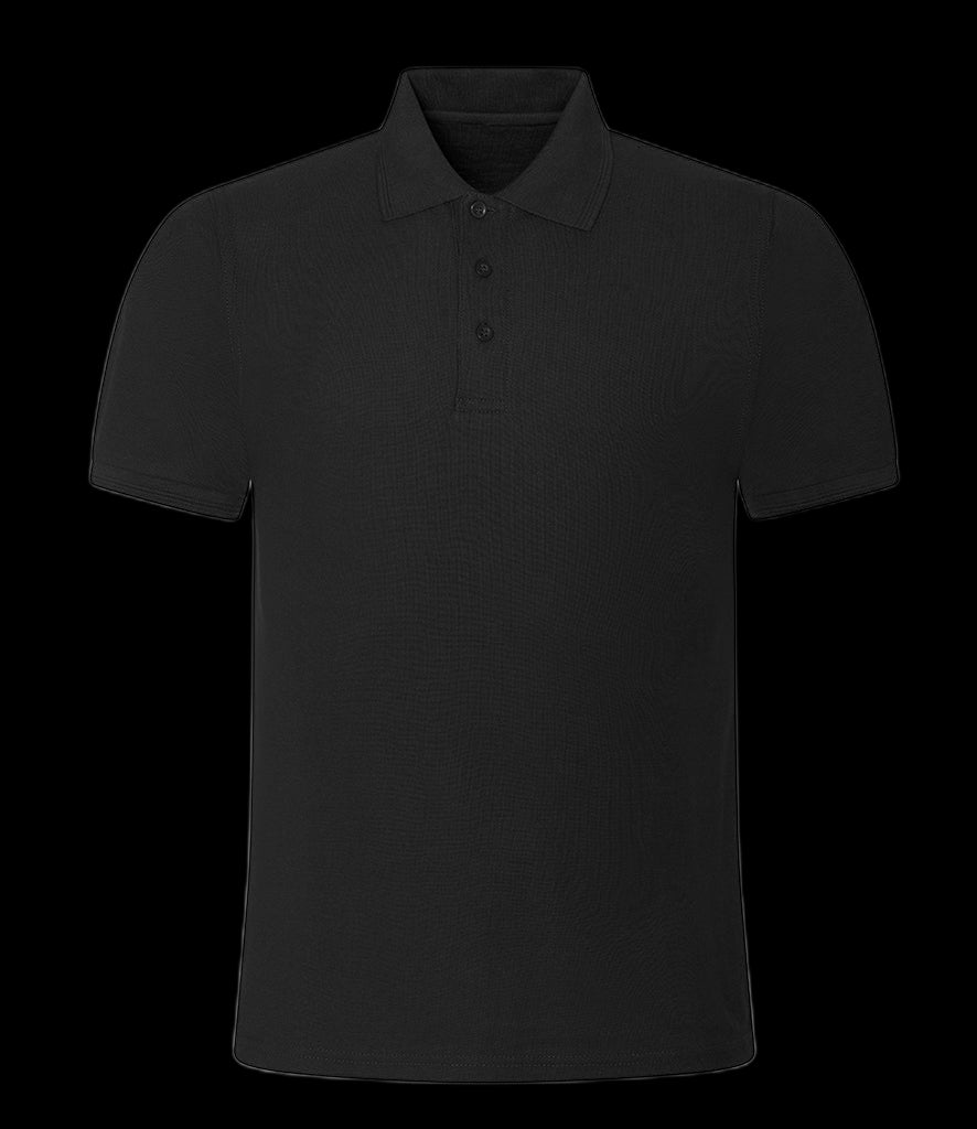 RX110 Pro RTX Pro Premium Piqué Polo Shirt