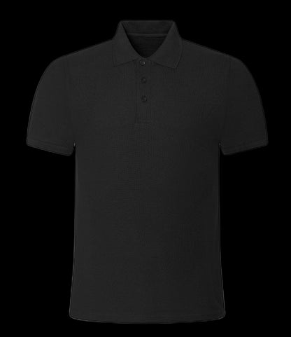 RX110 Pro RTX Pro Premium Piqué Polo Shirt